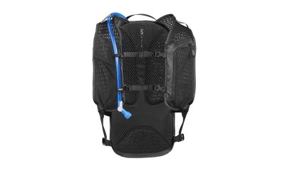 Cyklistický batoh Camelbak Mule Evo 12