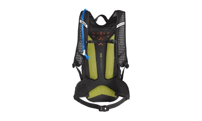 Cyklistický batoh CamelBak Mule Pro 14