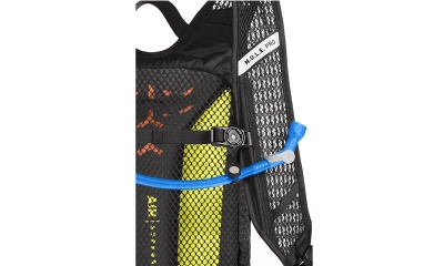 Cyklistický batoh CamelBak Mule Pro 14