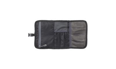 Cyklistický batoh CamelBak Mule Pro 14