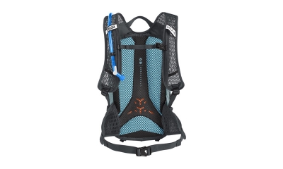 Cyklistický batoh CamelBak Mule Pro 14 dámský