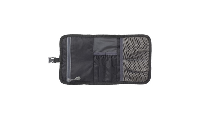 Cyklistický batoh CamelBak Mule Pro 14 dámský