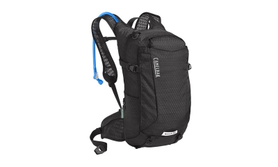 Cyklistický batoh CamelBak Mule Pro 14 dámský