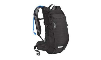 Cyklistický batoh CamelBak Mule Pro 14