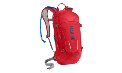 Cyklistický batoh Camelbak MULE