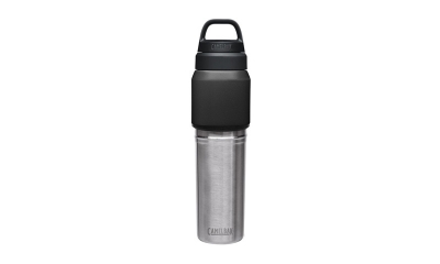Termoska CAMELBAK MultiBev Vacuum Stainless
