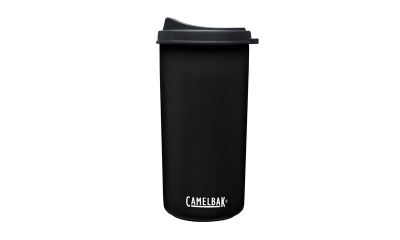 Termoska CAMELBAK MultiBev Vacuum Stainless