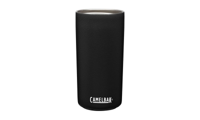 Termoska CAMELBAK MultiBev Vacuum Stainless