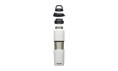 Termoska CAMELBAK MultiBev Vacuum Stainless