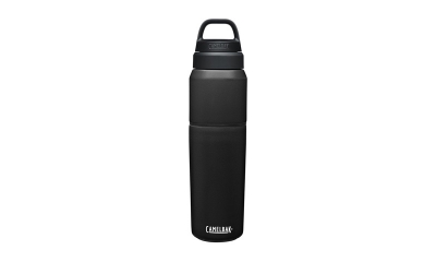 Termoska CAMELBAK MultiBev Vacuum Stainless