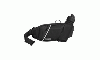 Ledvinka CAMELBAK Podium Flow Belt