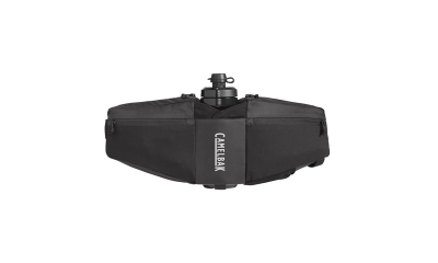 Ledvinka CAMELBAK Podium Flow 4 Belt