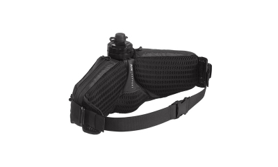Ledvinka CAMELBAK Podium Flow 4 Belt