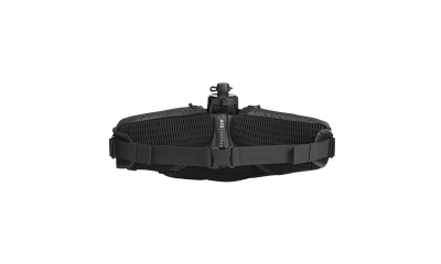 Ledvinka CAMELBAK Podium Flow 4 Belt