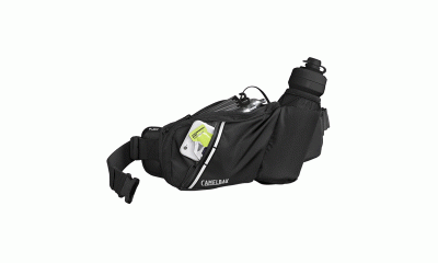 Ledvinka CAMELBAK Podium Flow Belt
