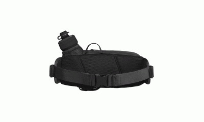 Ledvinka CAMELBAK Podium Flow Belt