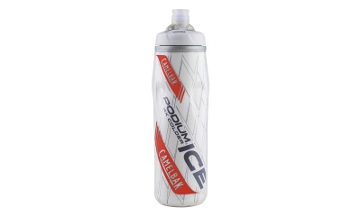 Láhev CamelBak Podium Ice