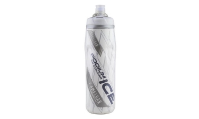 Láhev CamelBak Podium Ice
