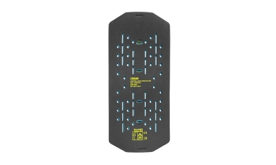 CAMELBAK Impact Protector Panel