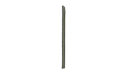 CAMELBAK Impact Protector Panel