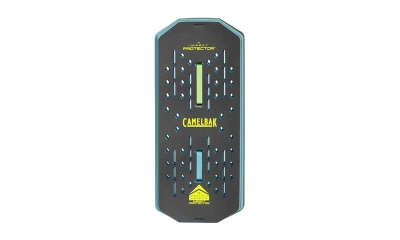 CAMELBAK Impact Protector Panel