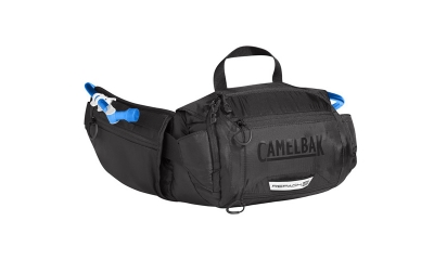 Ledvinka CamelBak Repack LR 4