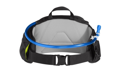 Ledvinka CamelBak Repack LR 4