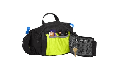 Ledvinka CamelBak Repack LR 4