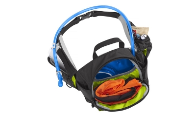 Ledvinka CamelBak Repack LR 4