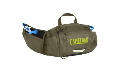 Ledvinka CamelBak Repack LR 4
