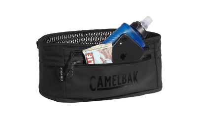 CamelBak Slash Belt