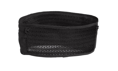 CamelBak Slash Belt