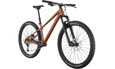 Cannondale Habit HT 1 2024
