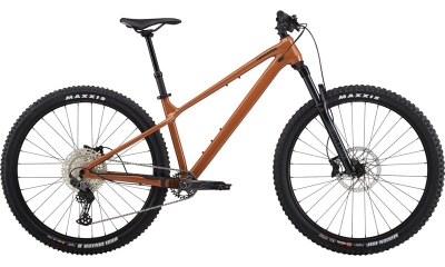 Cannondale Habit HT 1 2024