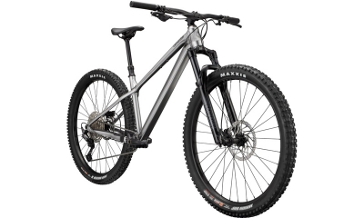 Cannondale Habit HT 1 2024