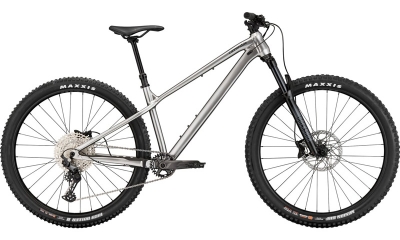 Cannondale Habit HT 1 2024
