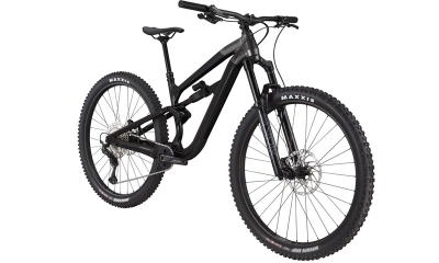 Cannondale Habit LT 2