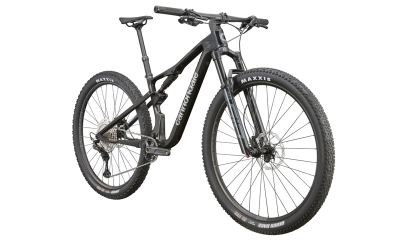 Cannondale Scalpel 4