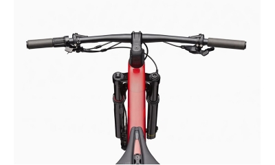 Cannondale Scalpel 4
