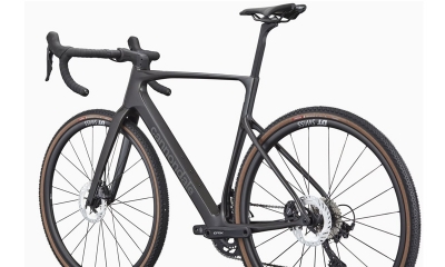 Cannondale SuperX 3 GRX