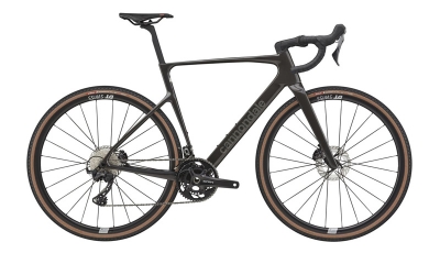 Cannondale SuperX 3 GRX