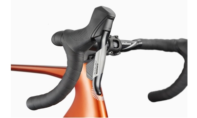 Cannondale SuperX 4 AXS