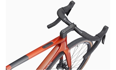 Cannondale SuperX 4 AXS