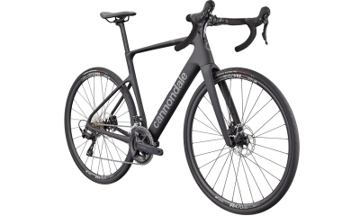 Cannondale Synapse Carbon 5
