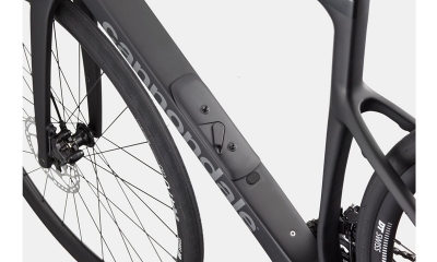 Cannondale Synapse Carbon 5