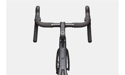 Cannondale Synapse Carbon 5