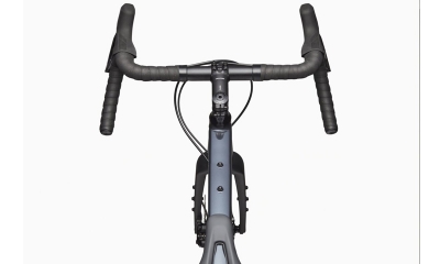 Cannondale Topstone 2 Cues 1