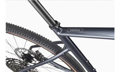 Cannondale Topstone 2 Cues 1