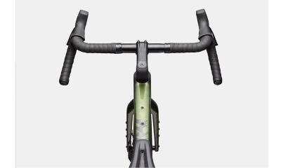 Cannondale Topstone Carbon 2 AXS 1