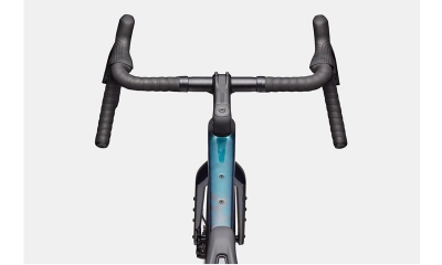 Cannondale Topstone Carbon 3 GRX 1